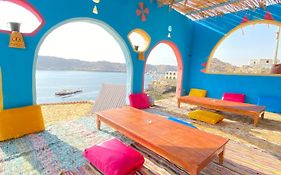 Heissa Hostel